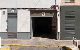 Piso Nuevo En Triana